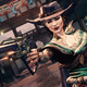 Illustration for article titled Beautiful New Borderlands 3 Expansion Tries To Tell A Better Story
